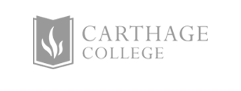 Carthage College