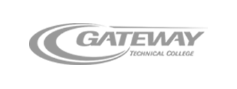 Gateway Technical College