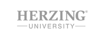 Herzing University