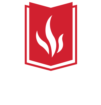 Carthage College Full Color Logo